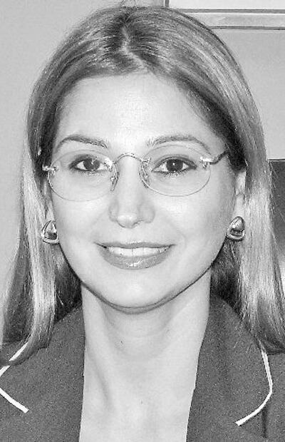 /pf/resources/images/abc-placeholder.png?d=2420