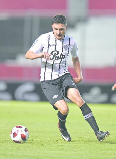 /pf/resources/images/abc-placeholder.png?d=2429