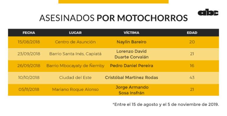 /pf/resources/images/abc-placeholder.png?d=2393