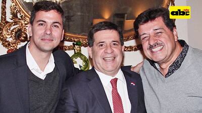 Imagen sin descripción