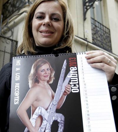 Imagen sin descripción