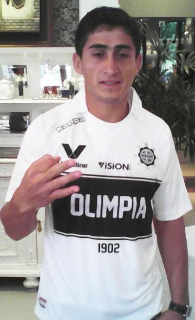 /pf/resources/images/abc-placeholder.png?d=2393