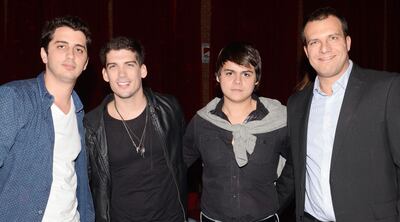 /pf/resources/images/abc-placeholder.png?d=2394