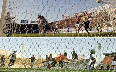 /pf/resources/images/abc-placeholder.png?d=2399