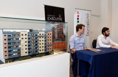 /pf/resources/images/abc-placeholder.png?d=2393