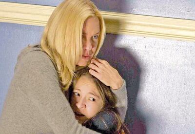 /pf/resources/images/abc-placeholder.png?d=2425