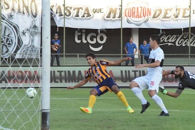 /pf/resources/images/abc-placeholder.png?d=2393