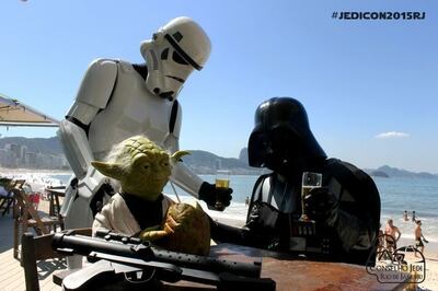 /pf/resources/images/abc-placeholder.png?d=2399