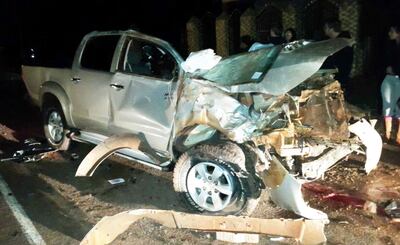 /pf/resources/images/abc-placeholder.png?d=2420