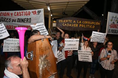 /pf/resources/images/abc-placeholder.png?d=2398