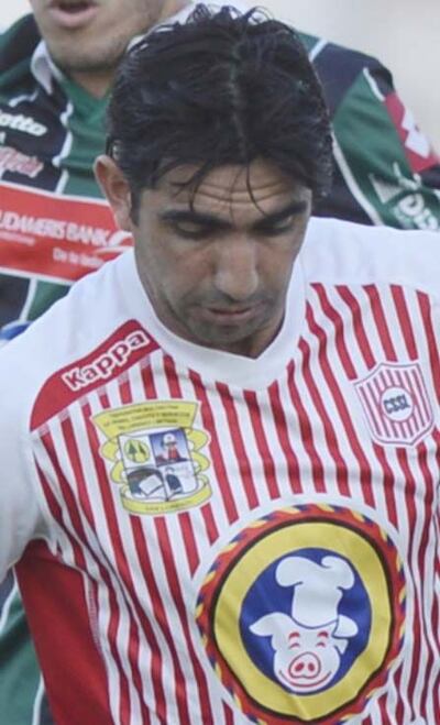 /pf/resources/images/abc-placeholder.png?d=2393