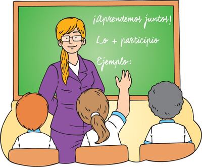 /pf/resources/images/abc-placeholder.png?d=2420