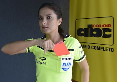 /pf/resources/images/abc-placeholder.png?d=2395