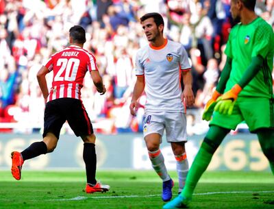 /pf/resources/images/abc-placeholder.png?d=2394