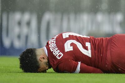 /pf/resources/images/abc-placeholder.png?d=2397