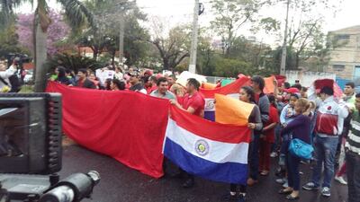 /pf/resources/images/abc-placeholder.png?d=2416