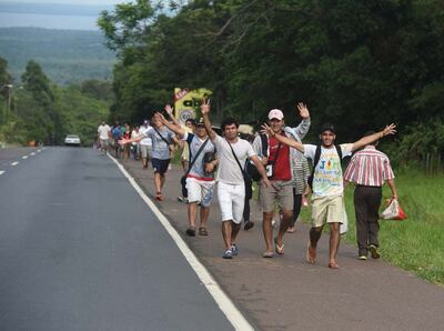 Imagen sin descripción