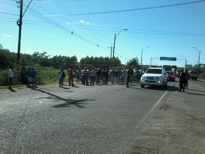 /pf/resources/images/abc-placeholder.png?d=2393