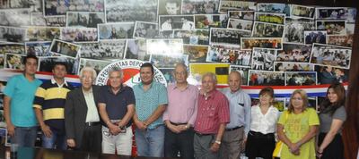 /pf/resources/images/abc-placeholder.png?d=2399