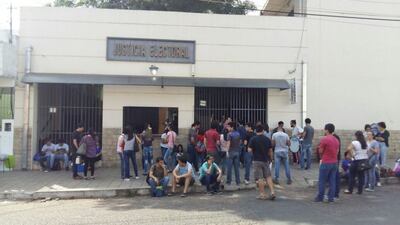 /pf/resources/images/abc-placeholder.png?d=2393