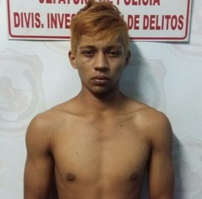 /pf/resources/images/abc-placeholder.png?d=2395