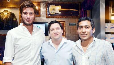 /pf/resources/images/abc-placeholder.png?d=2395