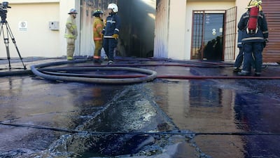 Imagen sin descripción