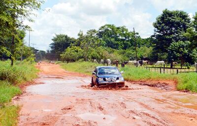 /pf/resources/images/abc-placeholder.png?d=2395