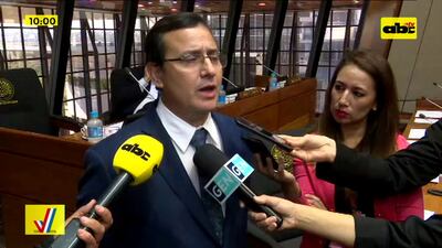 /pf/resources/images/abc-placeholder.png?d=2434