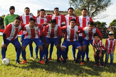 /pf/resources/images/abc-placeholder.png?d=2393