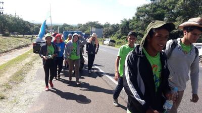 /pf/resources/images/abc-placeholder.png?d=2398