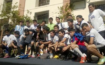 /pf/resources/images/abc-placeholder.png?d=2393