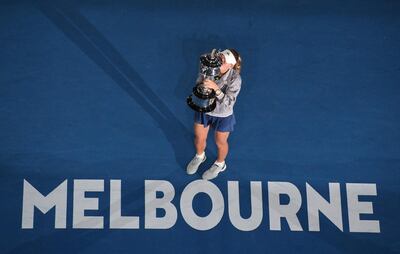 /pf/resources/images/abc-placeholder.png?d=2395