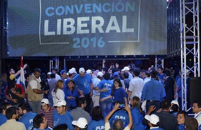 /pf/resources/images/abc-placeholder.png?d=2394