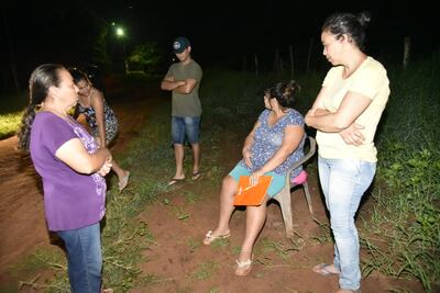 /pf/resources/images/abc-placeholder.png?d=2421