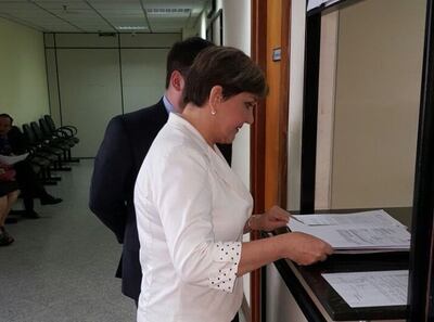 /pf/resources/images/abc-placeholder.png?d=2397