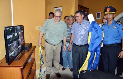 Imagen sin descripción