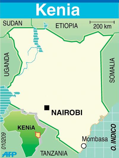 /pf/resources/images/abc-placeholder.png?d=2420