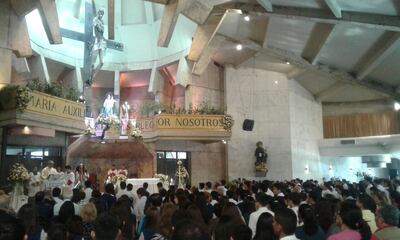 /pf/resources/images/abc-placeholder.png?d=2395