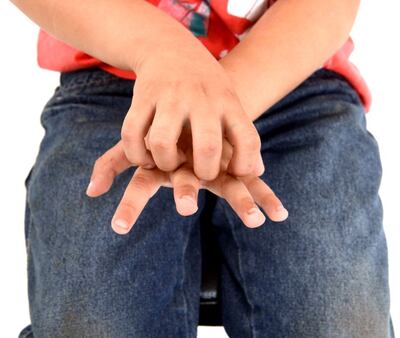 Imagen sin descripción