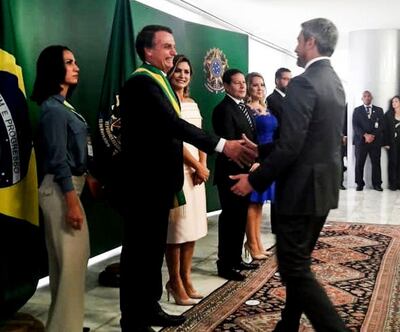 /pf/resources/images/abc-placeholder.png?d=2398