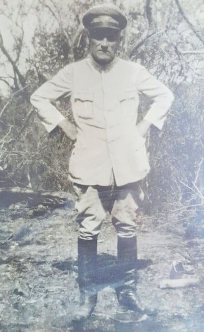 Imagen sin descripción