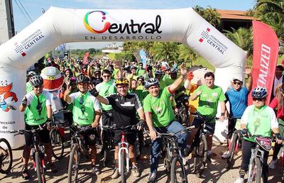 /pf/resources/images/abc-placeholder.png?d=2417