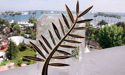 /pf/resources/images/abc-placeholder.png?d=2419