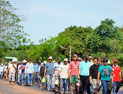 /pf/resources/images/abc-placeholder.png?d=2395