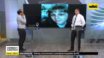 /pf/resources/images/abc-placeholder.png?d=2394