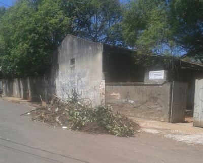 Imagen sin descripción