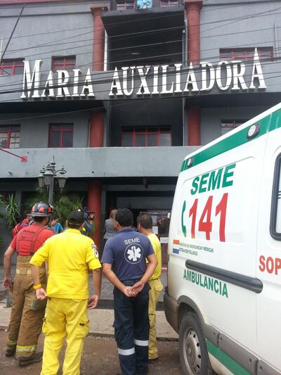 Imagen sin descripción