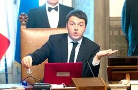matteo-renzi-conformo-su-gabinete-y-comenzo-una-nueva-etapa-gubernamental-en-italia-efe-232831000000-1051476.jpg