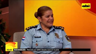 /pf/resources/images/abc-placeholder.png?d=2393